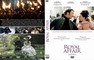 ROYAL AFFAIR